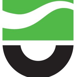 Company logo Roulottes Gagnon