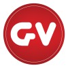 Company logo Grapevine Media