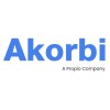 Firmenlogo Akorbi