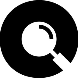 Company logo Selecto
