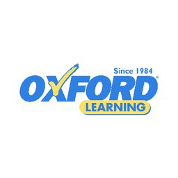 Company logo Oxford Learning Centre
