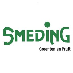Company logo Smeding Groenten en Fruit