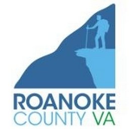 Company logo Roanoke County, VA