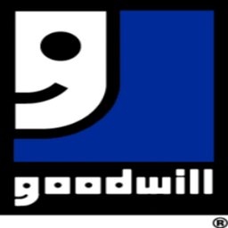 Company logo Goodwill Industries of Central Oklahoma