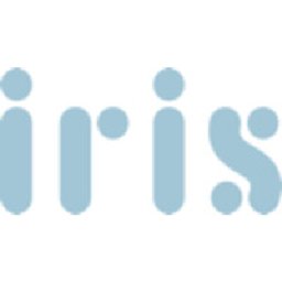 Company logo Iris Hotel Group