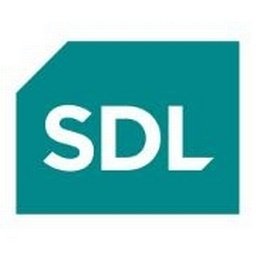 Firmenlogo SDL GROUP