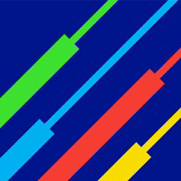 Company logo National Grid
