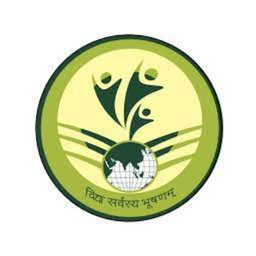 कंपनी का लोगो Whitefield Global School