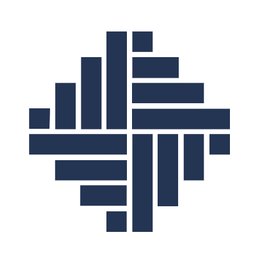 Firmenlogo Investa Real Estate