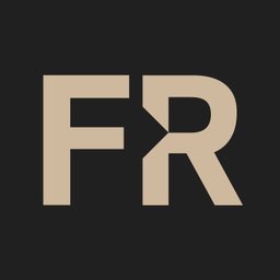 Company logo Fillmore Riley LLP