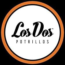 Company logo Los Dos Potrillos
