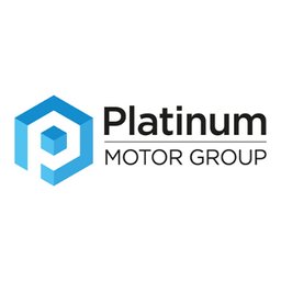 Company logo Platinum Motor Group