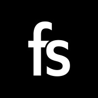 Logotipo de la empresa Fullstory