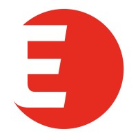 Company logo Edenred