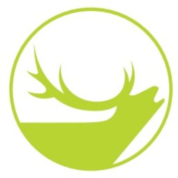 Firmenlogo Frankonia Handels GmbH & Co. KG