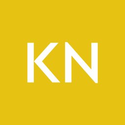 Company logo Kingsley Napley LLP