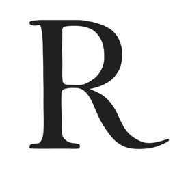 Company logo Renaissance by Marriott Columbus Westerville Hotel