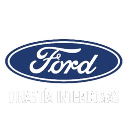Logotipo de la empresa Dinastía Automotriz México S.A. de C.V.