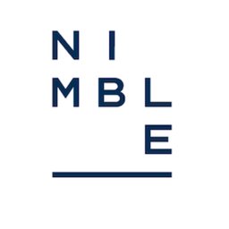 Company logo Nimble Activewear