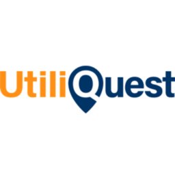 Company logo UtiliQuest, LLC