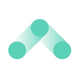 Company logo PL Télécom