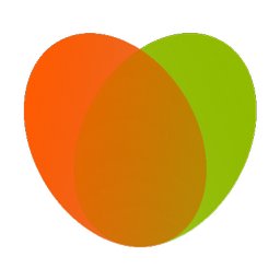 Directzorg Nederland BV Logo