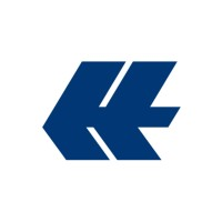 Company logo Hapag-Lloyd