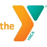 Company logo YMCA of Greater Tulsa