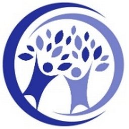 Burnaby Family Life Logo
