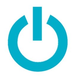 Company logo Evolution AV