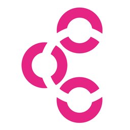 Logotipo de la empresa Once For All