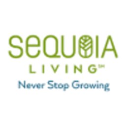 Company logo Sequoia Living