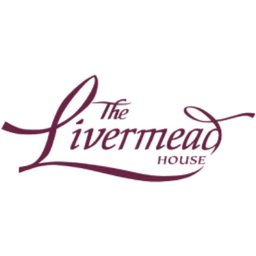 Company logo Livermead House Hotel