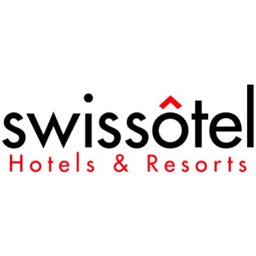 Şirket logosu Swissotel