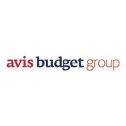 Company logo Avis Budget Group