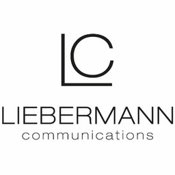 Firmenlogo LIEBERMANN communications GmbH
