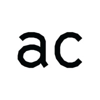 Logo perusahaan Ambercycle