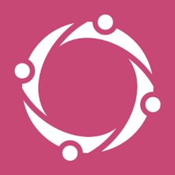 Company logo Careline Homecare Ltd