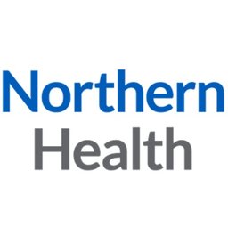Company logo Northern Health Australia