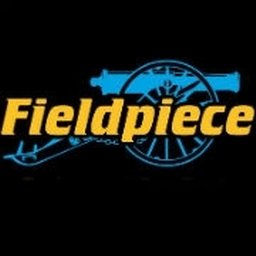 Company logo Fieldpiece Instruments
