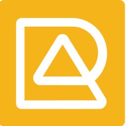 Company logo Reko Assistans AB