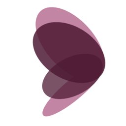 Company logo Responsive Care Group