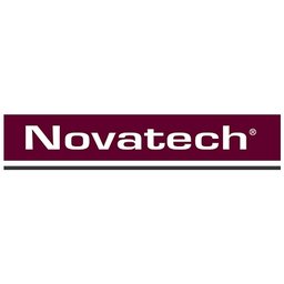 Company logo Groupe Novatech Inc.