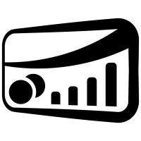 Firmenlogo CopeCart