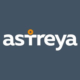 Company logo Astreya Partners