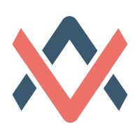 Logo de l'entreprise Wiremind