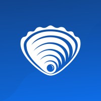 Company logo UniSuper