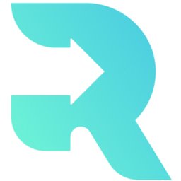 Refreshed Tech Logo