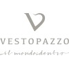 Company logo Vestopazzo Srl