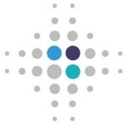 Company logo CDC Foundation